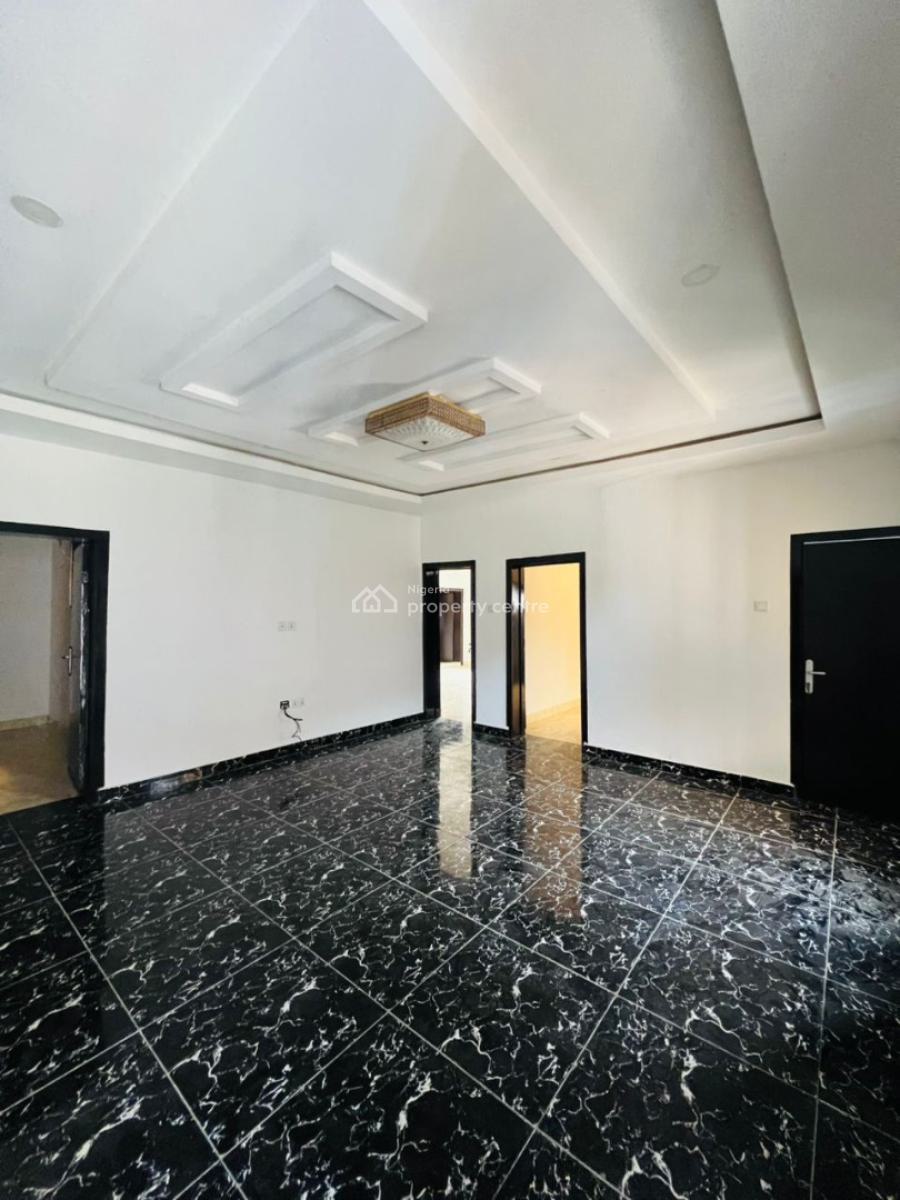 2 and 3 Bedroom Apartment, Off Admiralty Way, Lekki Phase 1, Lekki, Lagos, Flat / Apartment for Rent