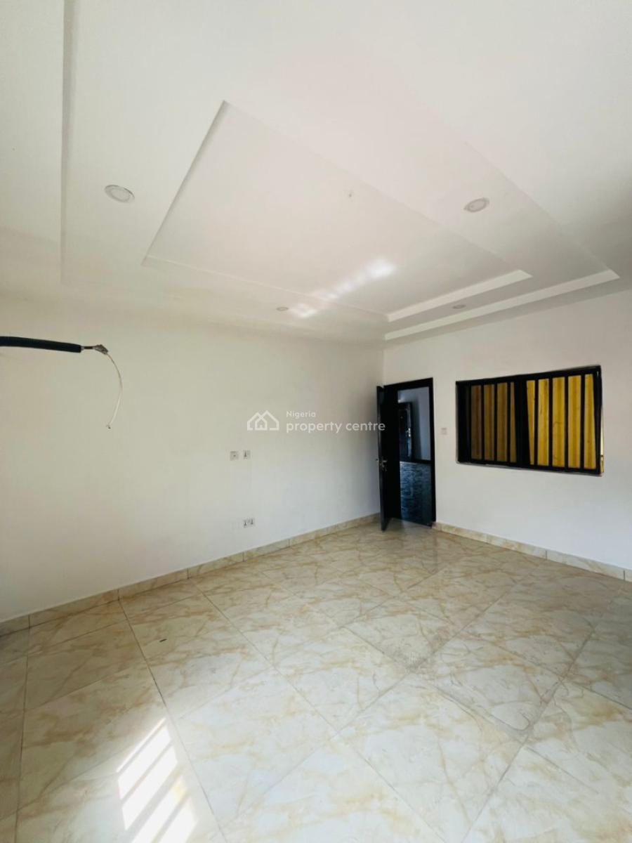 2 and 3 Bedroom Apartment, Off Admiralty Way, Lekki Phase 1, Lekki, Lagos, Flat / Apartment for Rent