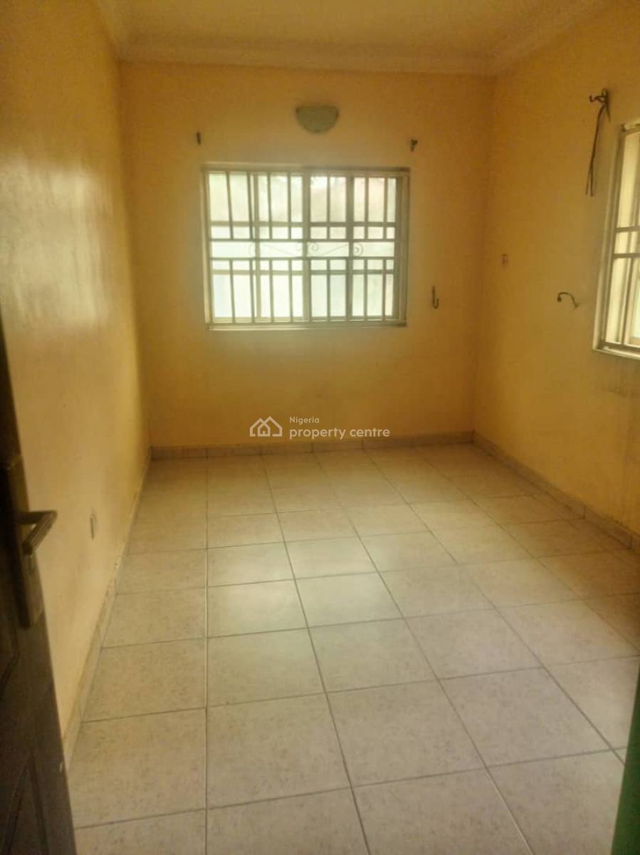 2 Bedroom Flat, Thomas Estate Ajah, Ajah, Lagos, House for Rent