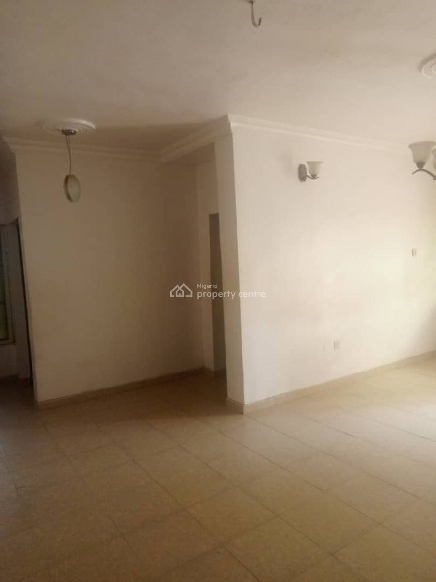 2 Bedroom Flat, Thomas Estate Ajah, Ajah, Lagos, House for Rent