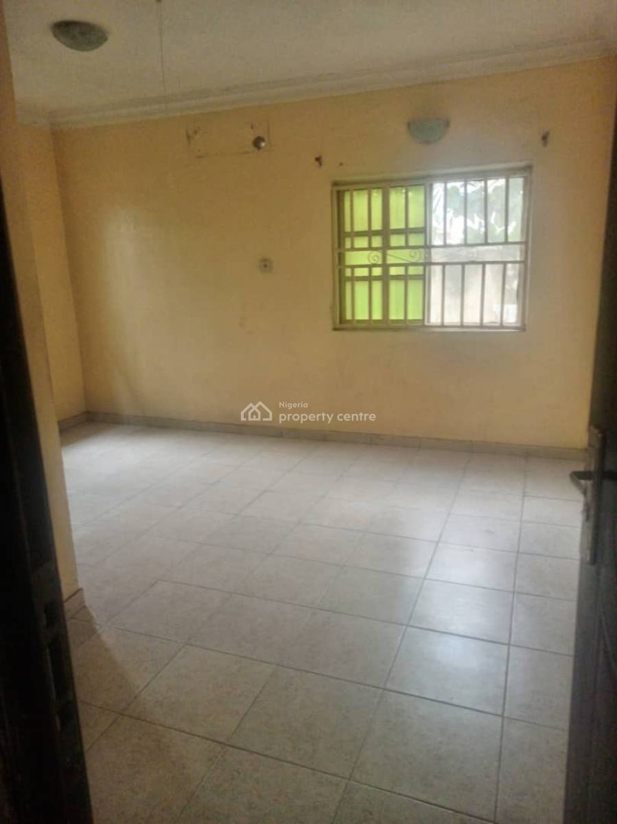 2 Bedroom Flat, Thomas Estate Ajah, Ajah, Lagos, House for Rent