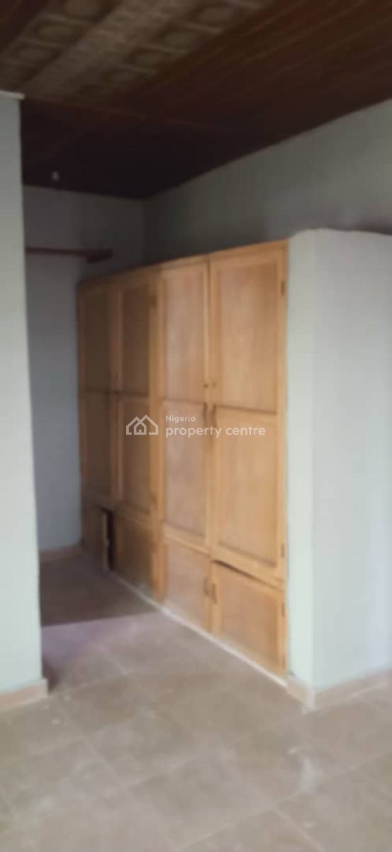 Mini Flat and Self Contained Standard Property, Ajasa Command Ile Iwe, Meiran, Agege, Lagos, Flat / Apartment for Sale