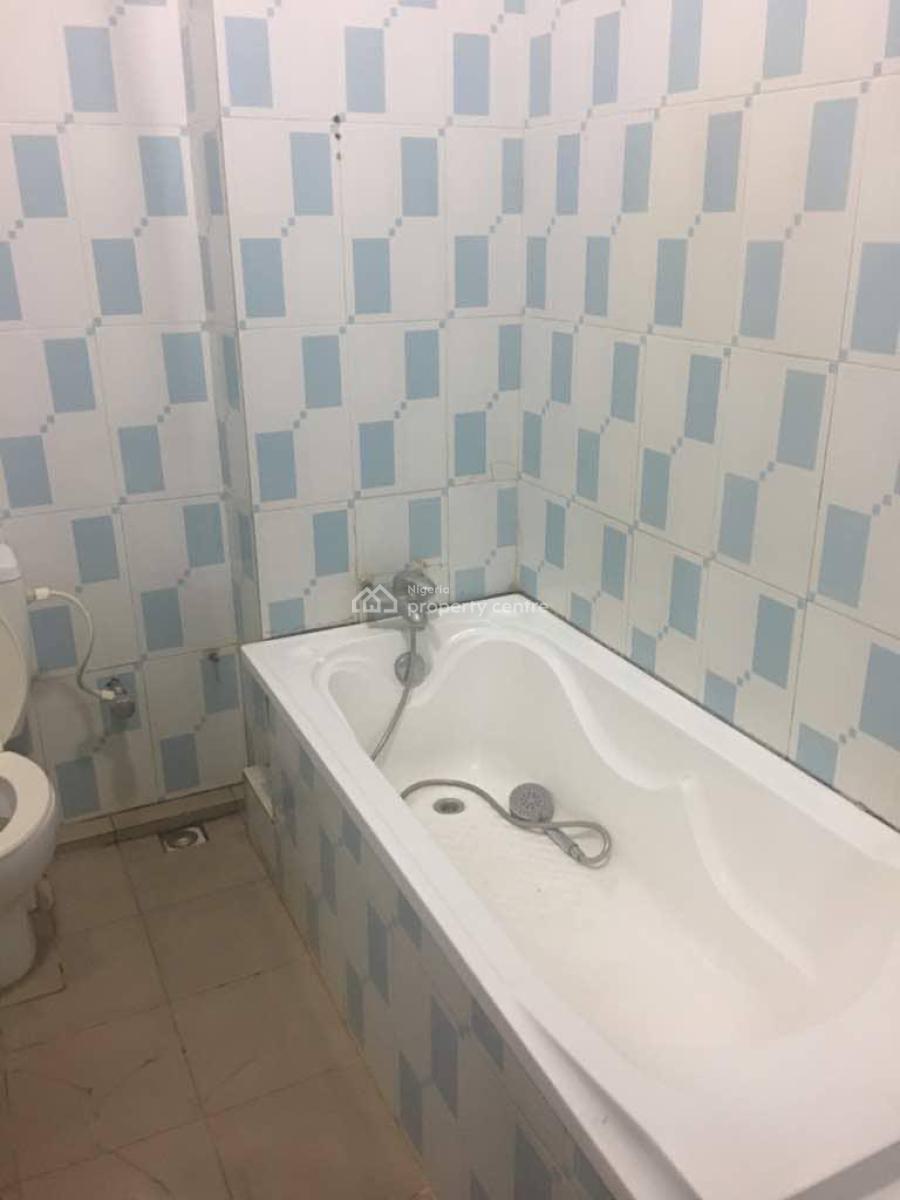 Very Beautiful and Nicely Maintain 2 Storey Building. Consist of (), Close to Unilag Front Gate., Akoka, Yaba, Lagos, Block of Flats for Sale