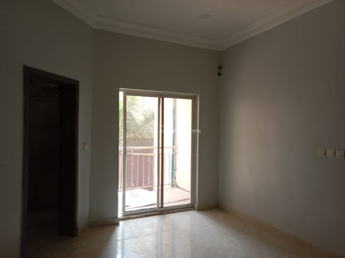 Newly Built 3 Bedroom Terrace Duplex, Mbora (nbora), Abuja, Terraced Duplex for Rent