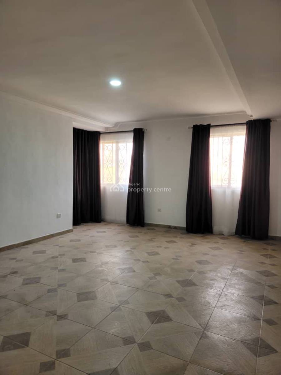 Price Slashed 3 Bedroom Flat, Oniru, Victoria Island (vi), Lagos, Flat / Apartment for Rent