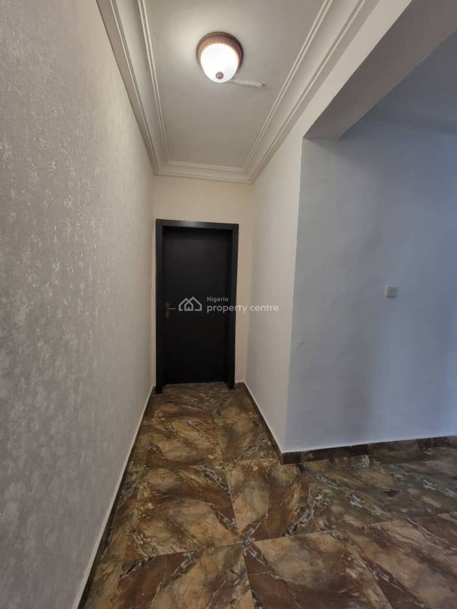 Price Slashed 3 Bedroom Flat, Oniru, Victoria Island (vi), Lagos, Flat / Apartment for Rent