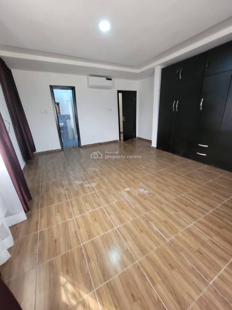 Price Slashed 3 Bedroom Flat, Oniru, Victoria Island (vi), Lagos, Flat / Apartment for Rent