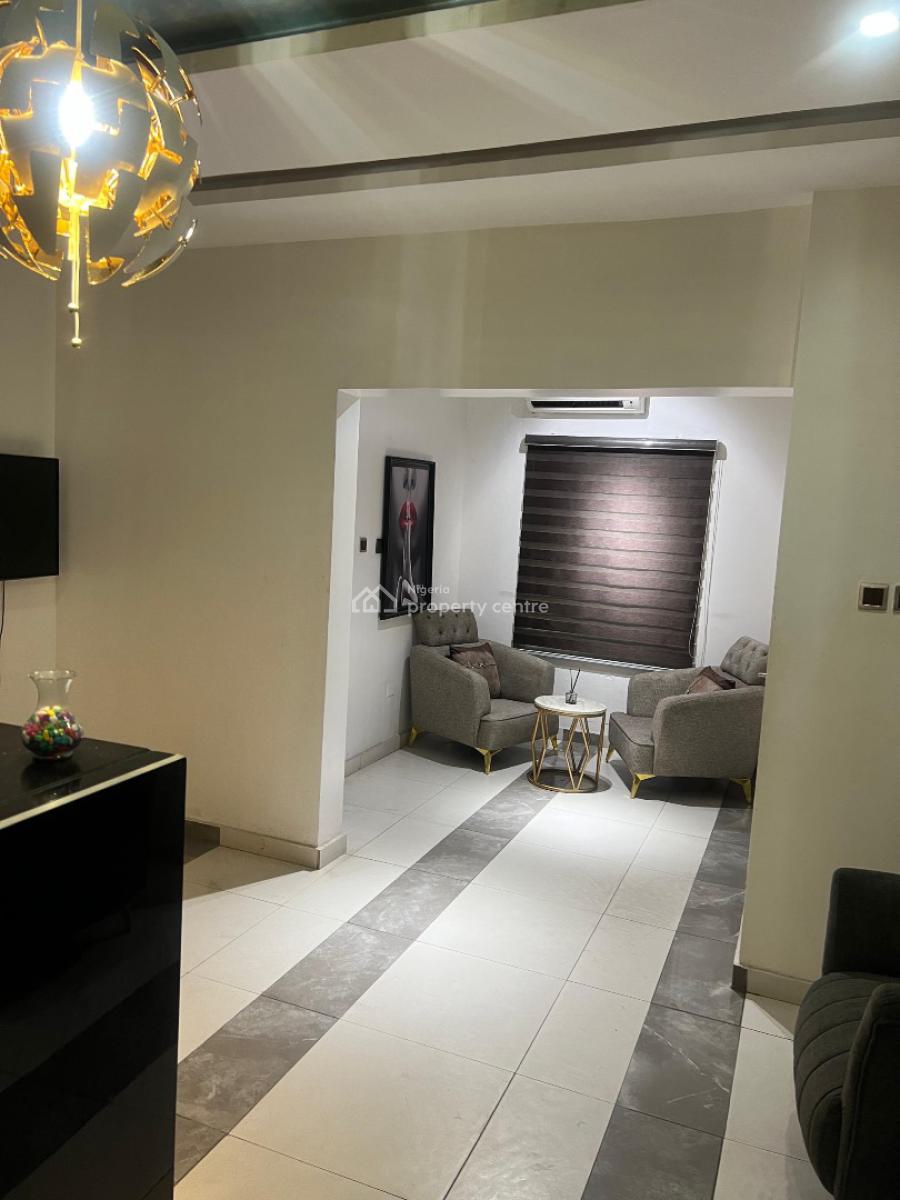 Hotel 38rooms, Ilaje, Ajah, Lagos, Hotel / Guest House for Rent