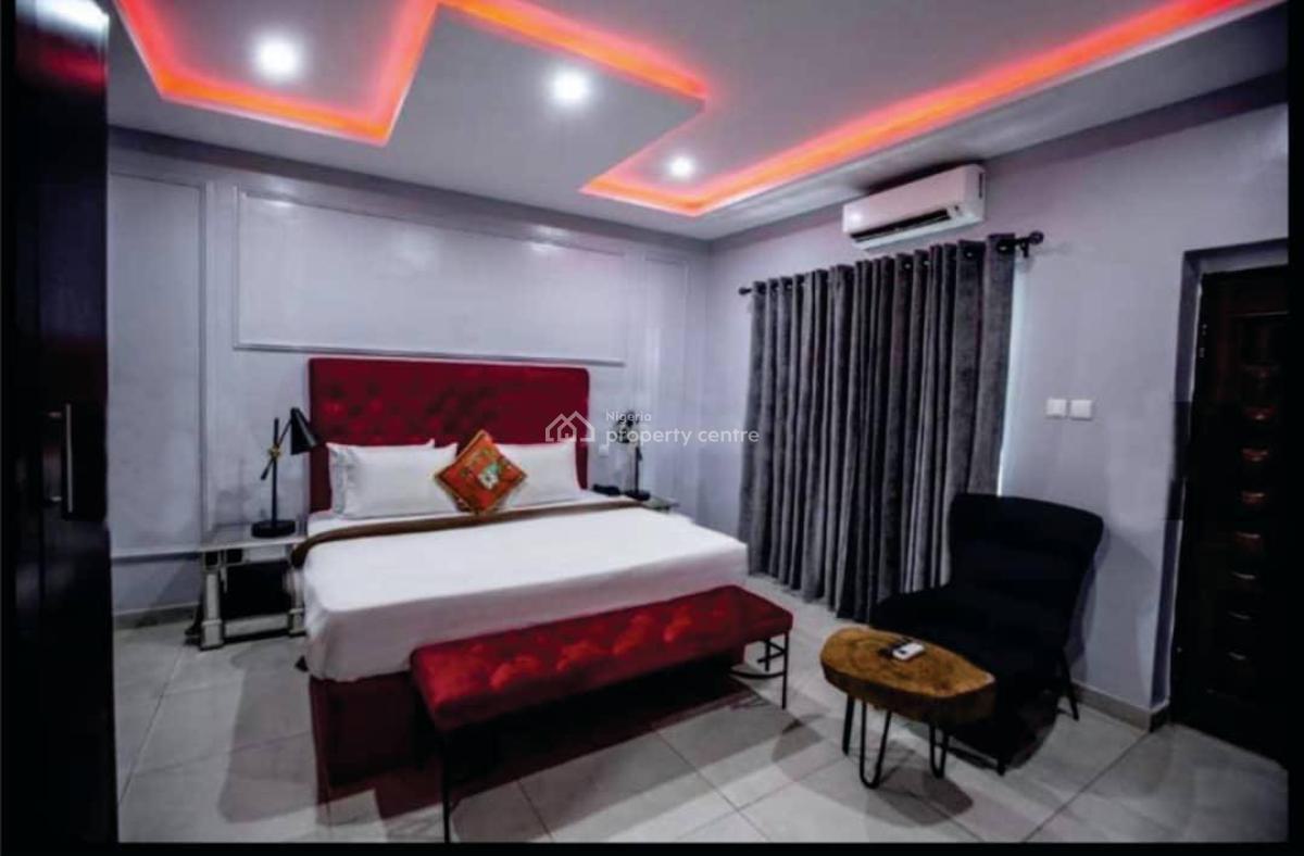 Hotel 38rooms, Ilaje, Ajah, Lagos, Hotel / Guest House for Rent