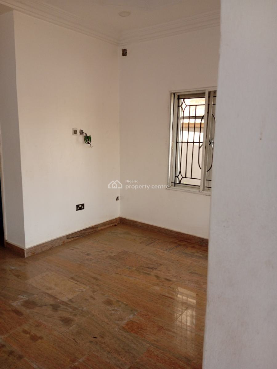 6 Bedroom Detached Duplex with 3 Bedroom Bq for Residential Purposes, Sobo Arobiodu Street Ikeja Gra, Ikeja Gra, Ikeja, Lagos, Detached Duplex for Rent