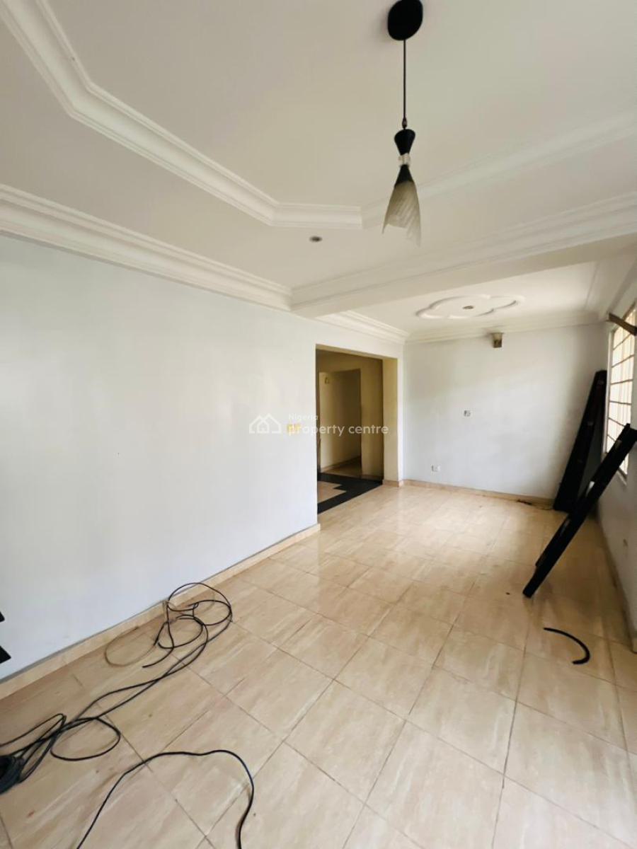 4 Bedroom Semi Detached Duplex, Lekki Phase 1, Lekki Phase 1, Lekki, Lagos, House for Rent