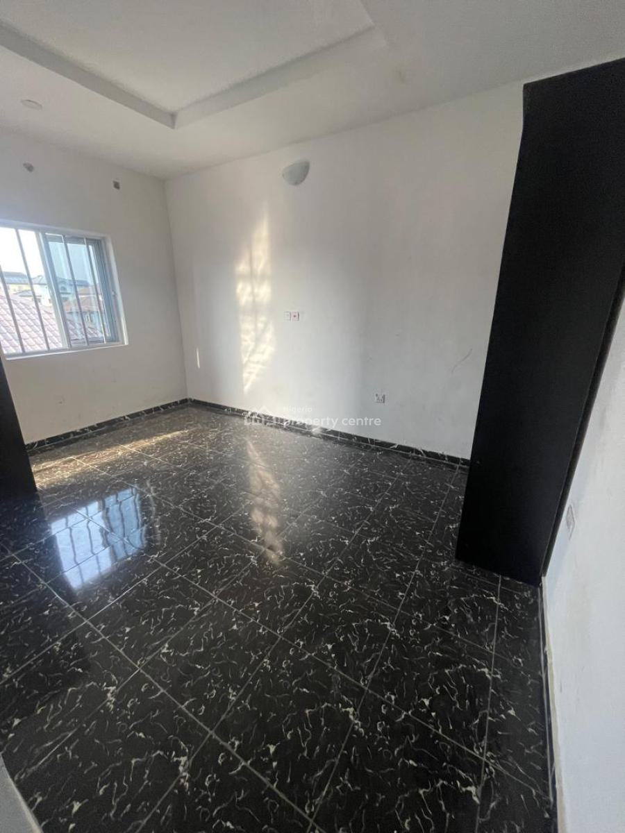 Selfcon 1 Bedroom, Badore, Ajah, Lagos, Flat / Apartment for Rent