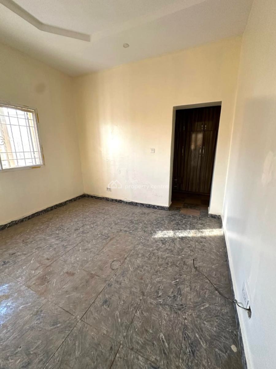 2 Bedroom Apartment Available, Life Camp, Abuja, Flat / Apartment for Rent