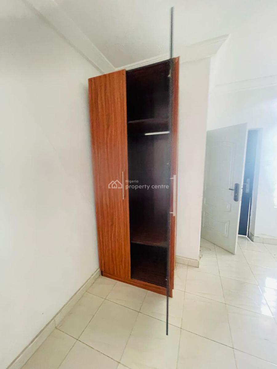 2bedroom Apartment, Ikota, Lekki, Lagos, Flat / Apartment for Rent