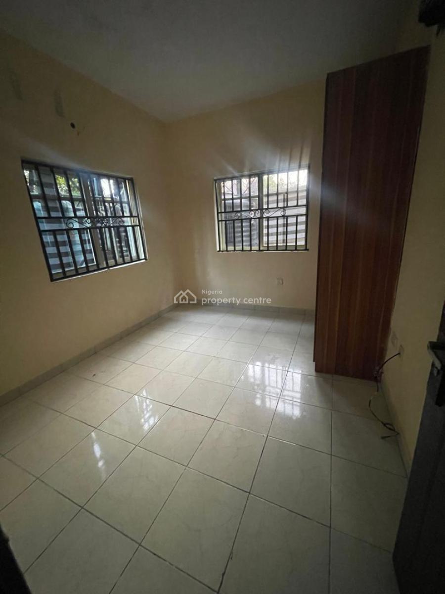 2 Bedroom Flat Apartment, Badore, Ajah, Lagos, Flat / Apartment for Rent