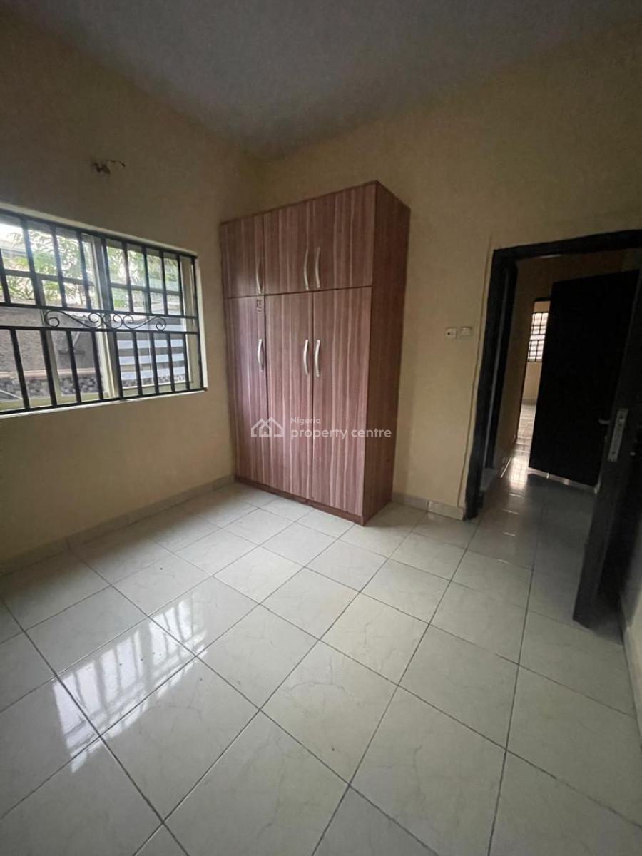 2 Bedroom Flat Apartment, Badore, Ajah, Lagos, Flat / Apartment for Rent