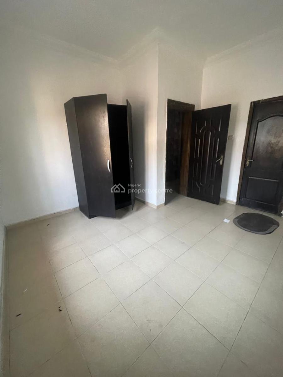 Mini Flat Available, Badore, Ajah, Lagos, Flat / Apartment for Rent
