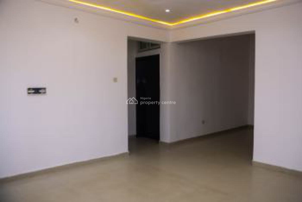 2 Bedroom Apartment -  Available Immediately, 65 Ajiran Road, Agungi, Lekki, Lagos, Flat / Apartment for Rent