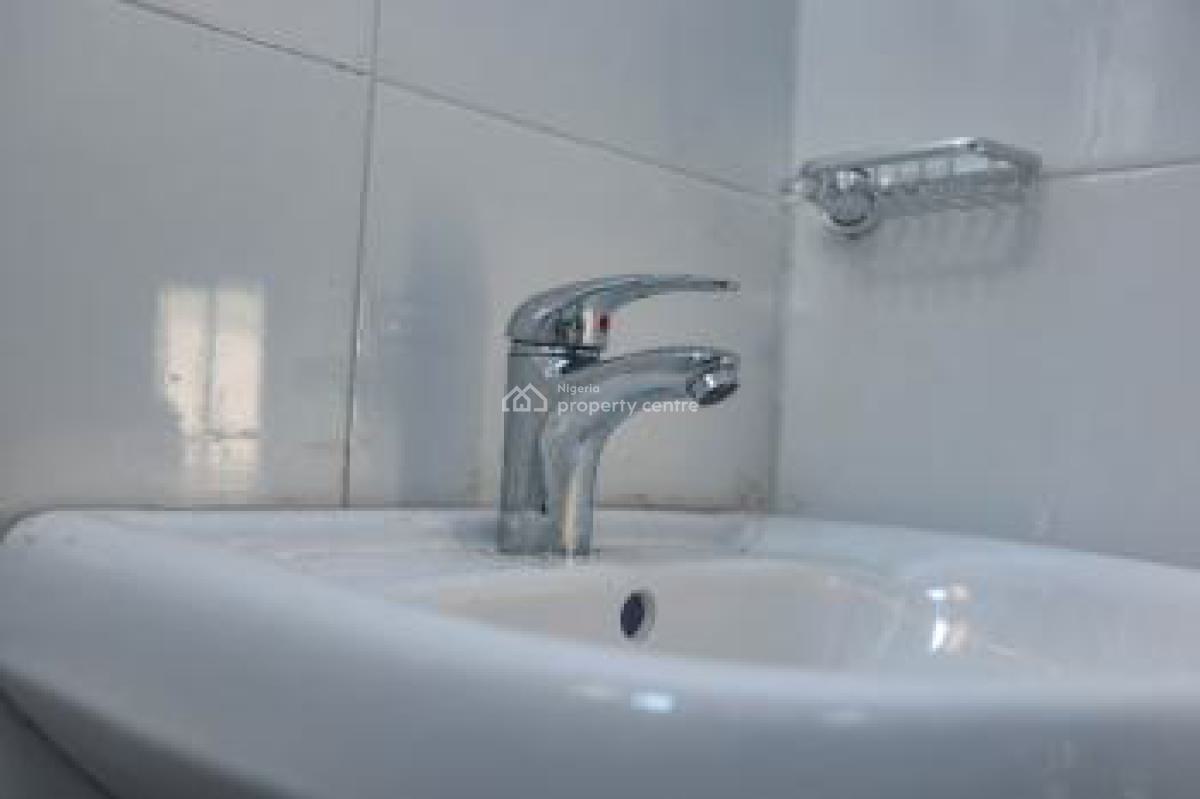 2 Bedroom Apartment -  Available Immediately, 65 Ajiran Road, Agungi, Lekki, Lagos, Flat / Apartment for Rent