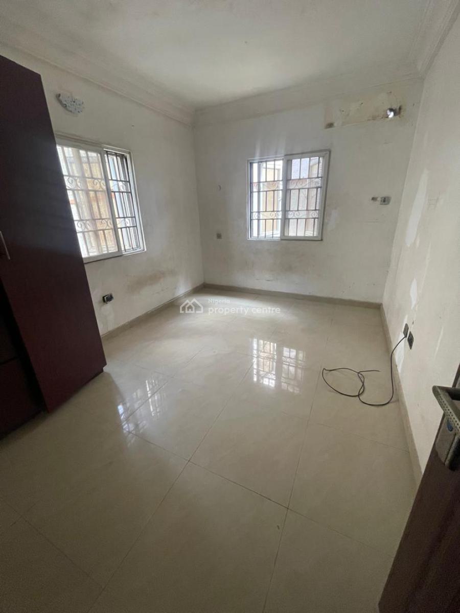 2 Bedroom Flat, Badore, Ajah, Lagos, Flat / Apartment for Rent