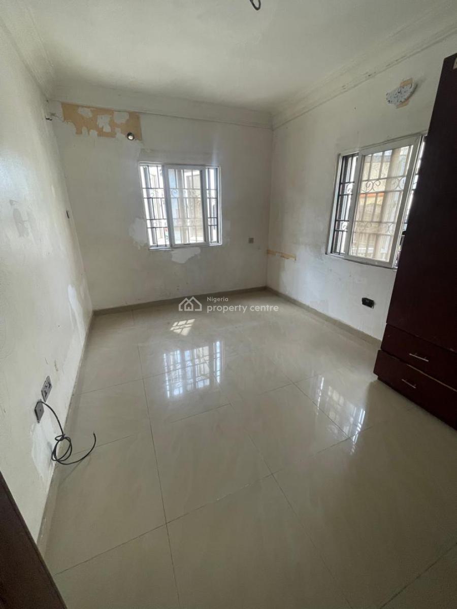 2 Bedroom Flat, Badore, Ajah, Lagos, Flat / Apartment for Rent