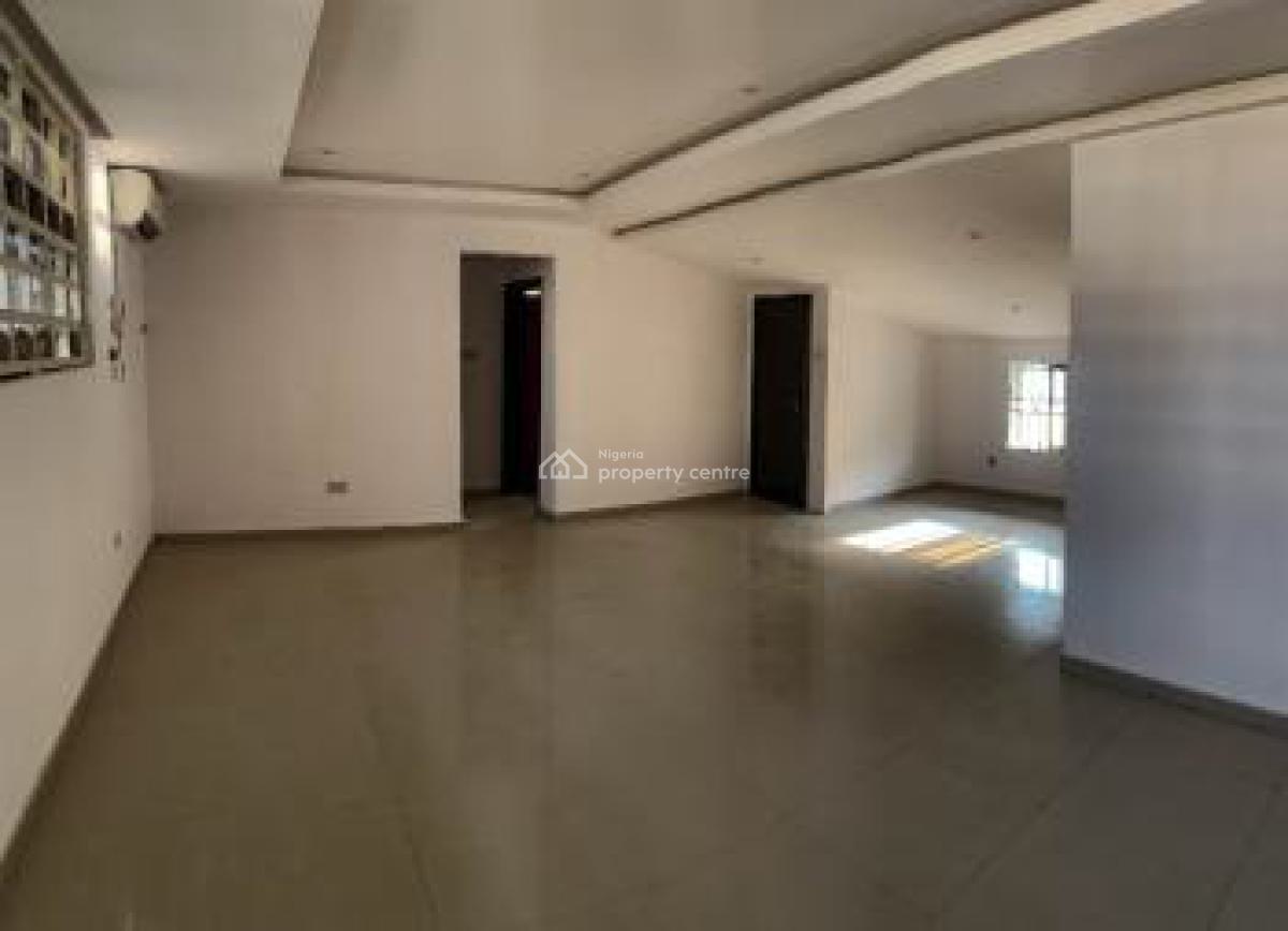 Discounted - 2 Bedroom Flat Available Immediately, 65 Ajiran Road, Agungi, Lekki, Lagos, Flat / Apartment for Rent