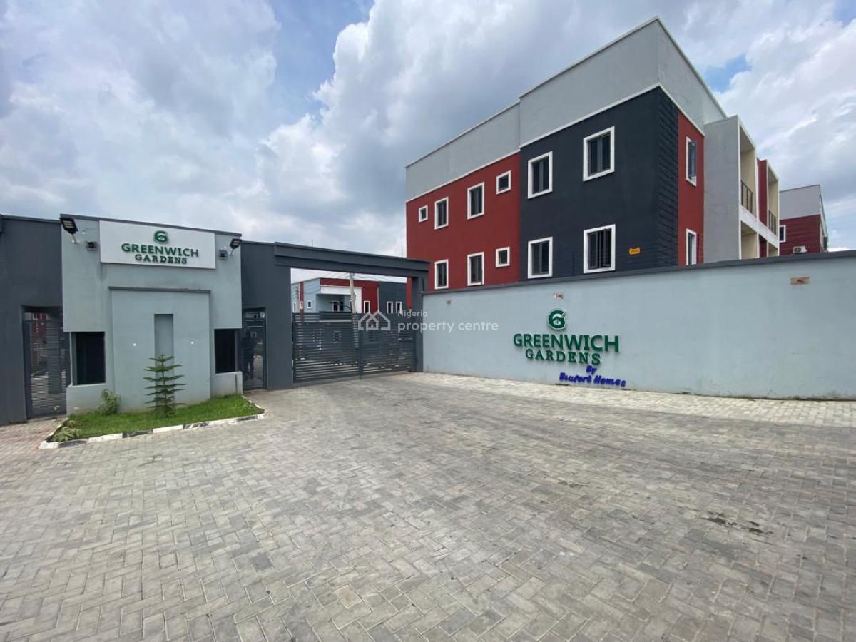 a Ready to Build Land Measuring 364.448 Sqm, Ketu, Kosofe, Lagos, Land for Sale