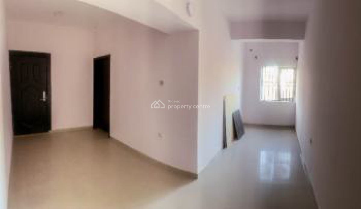 Flat Available for Occupancy, 65 Ajiran Road, Agungi, Lekki, Lagos, Flat / Apartment for Rent