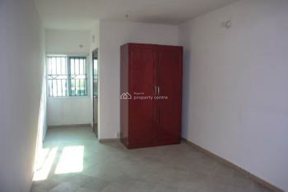 Flat Available for Occupancy, 65 Ajiran Road, Agungi, Lekki, Lagos, Flat / Apartment for Rent