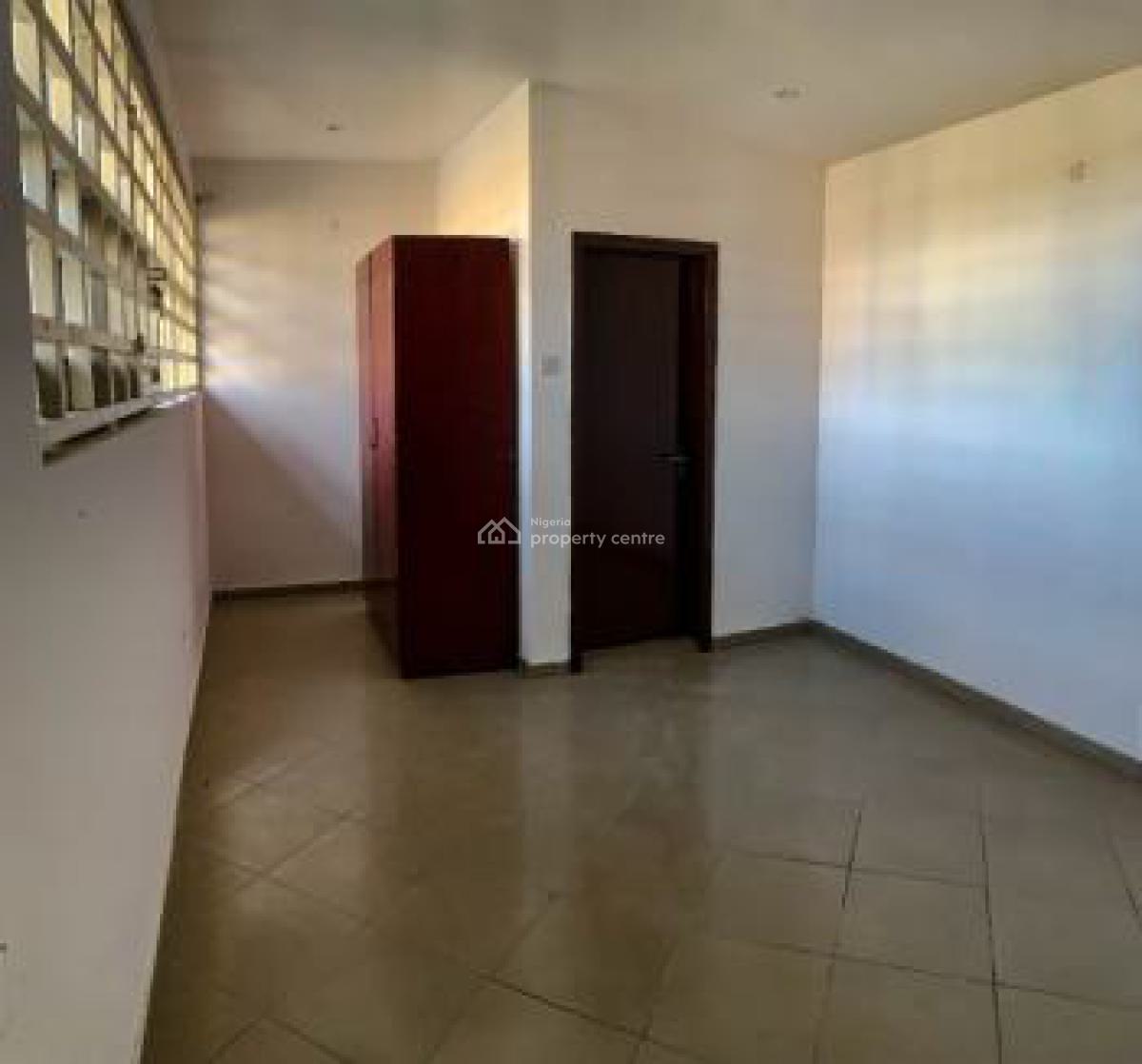 1 Bedroom Apartment, 65 Ajiran Road, Agungi, Lekki, Lagos, Flat / Apartment for Rent