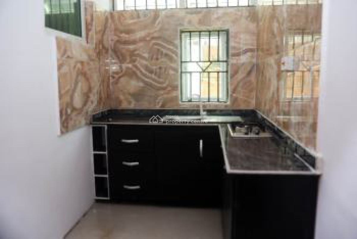1 Bedroom Apartment, 65 Ajiran Road, Agungi, Lekki, Lagos, Flat / Apartment for Rent