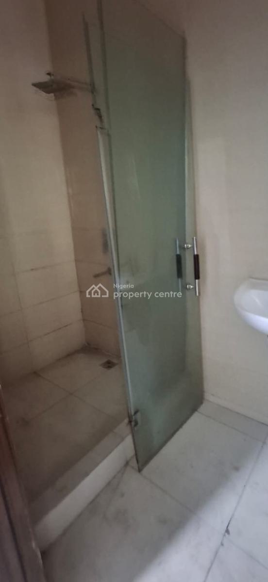 5 Bedrooms Semi Detached House, Ikate, Lekki, Lagos, House for Rent