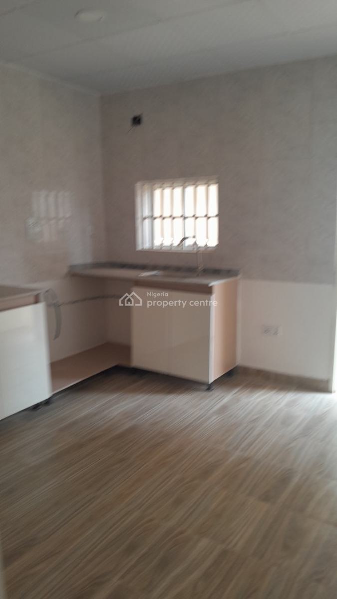 2-bedroom Bungalow, By Transcorp Hilton, Maitama District, Abuja, Semi-detached Bungalow for Rent