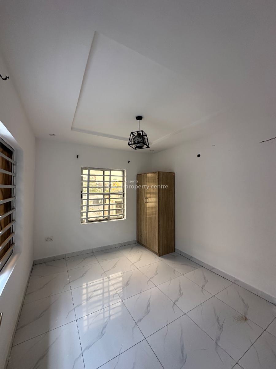 2 Bedroom Apartment, Orchid, Lekki, Lagos, Flat / Apartment for Rent