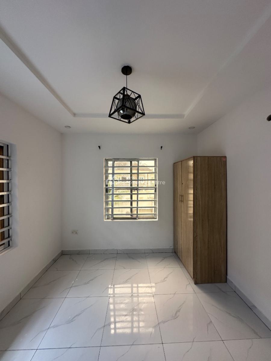 2 Bedroom Apartment, Orchid, Lekki, Lagos, Flat / Apartment for Rent