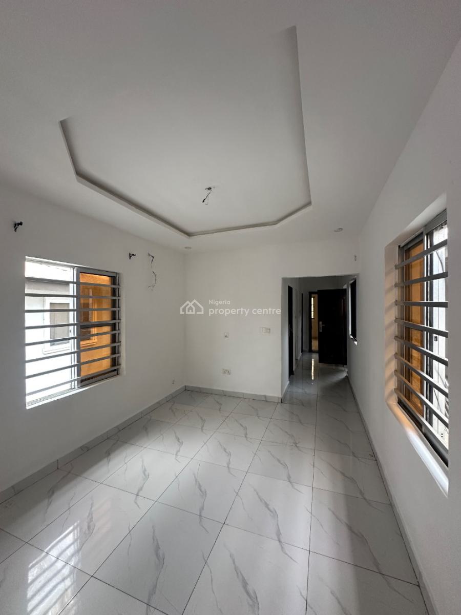 2 Bedroom Apartment, Orchid, Lekki, Lagos, Flat / Apartment for Rent