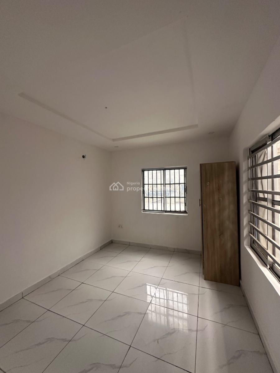 2 Bedroom Apartment, Orchid, Lekki, Lagos, Flat / Apartment for Rent