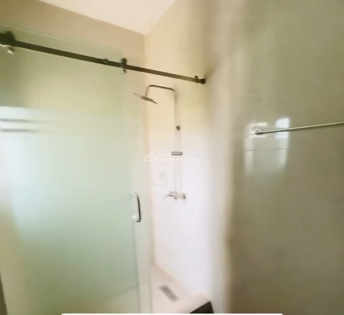 Luxury Brand New 4 Bedroom Terrace Duplex with Bq, By Games Village(tarred Rd), Kaura, Abuja, Terraced Duplex for Sale