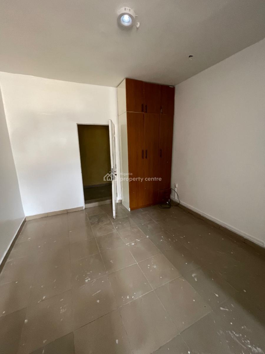 Selfcon, By Family Worship Center, Wuye, Abuja, Self Contain (single Rooms) for Rent