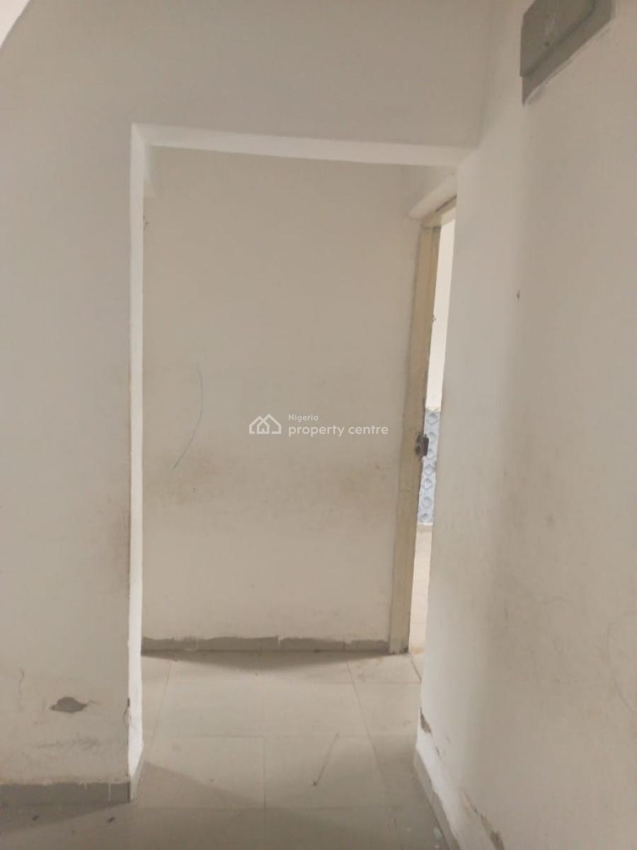 2 Bedroom Terrace Bungalow, Lekki, Ajah, Lagos, House for Sale