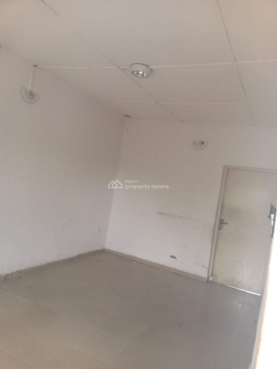 2 Bedroom Terrace Bungalow, Lekki, Ajah, Lagos, House for Sale
