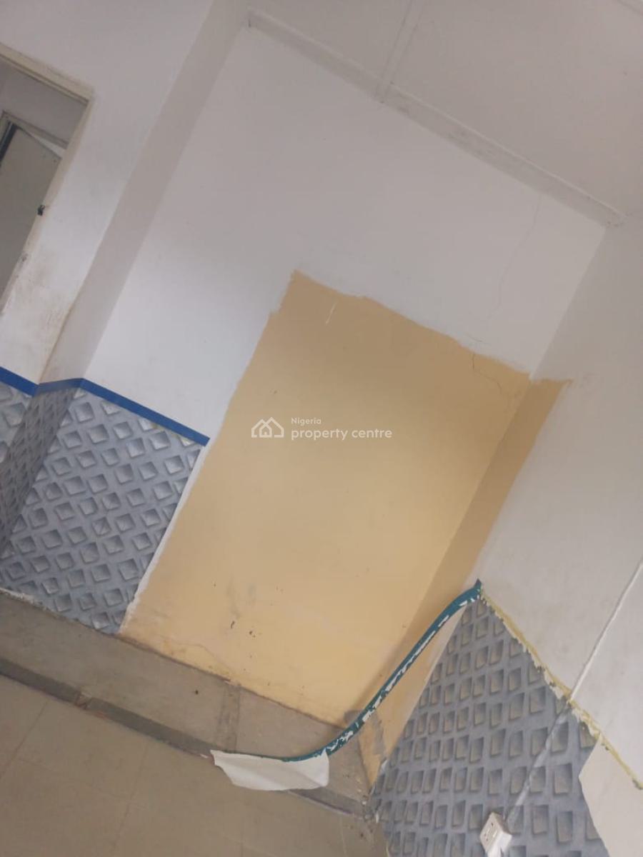 2 Bedroom Terrace Bungalow, Lekki, Ajah, Lagos, House for Sale