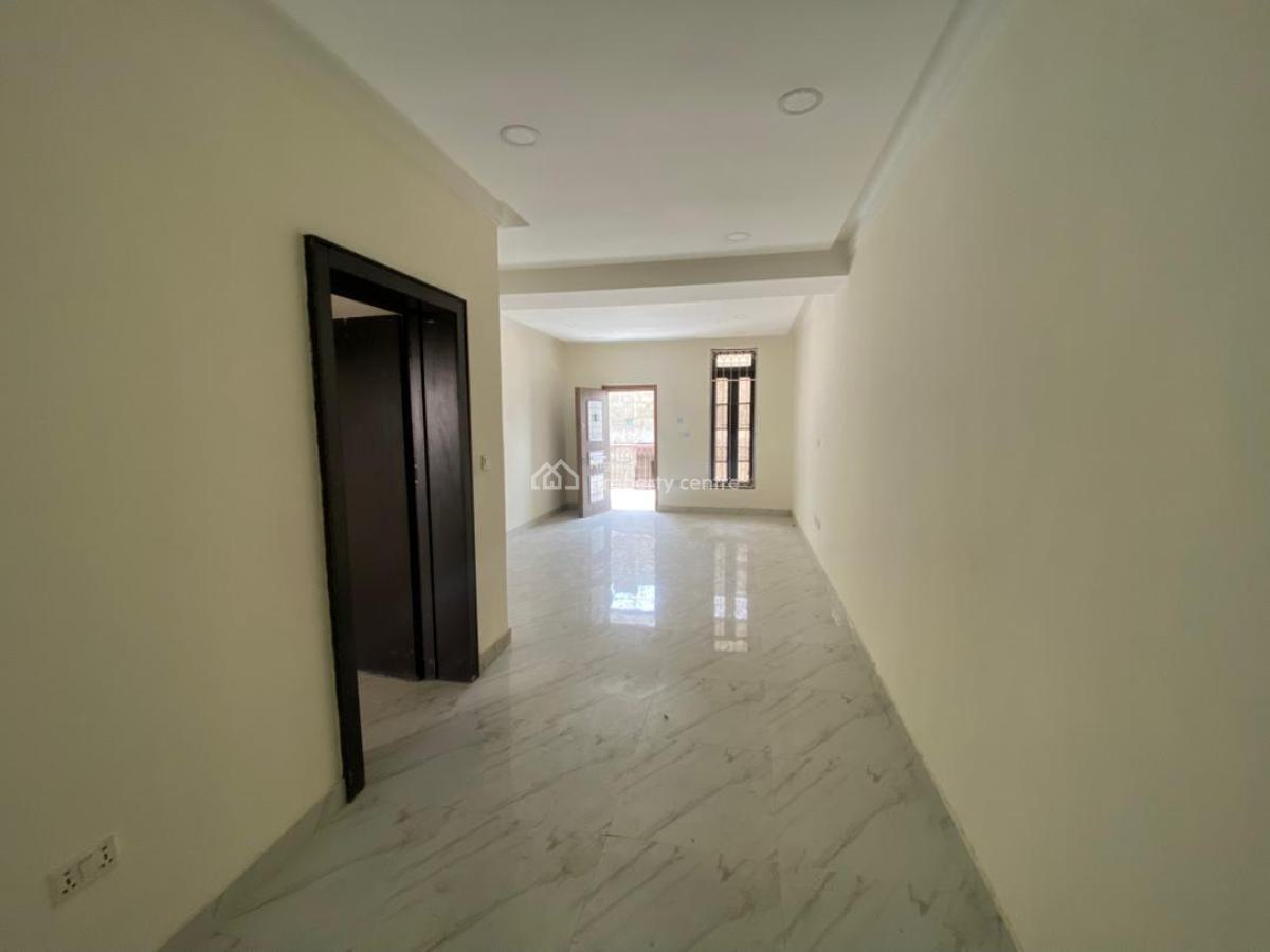 Well Maintained 2 Bedroom Flat in a Well Serene Environment, Oniru, Victoria Island (vi), Lagos, Flat / Apartment for Rent