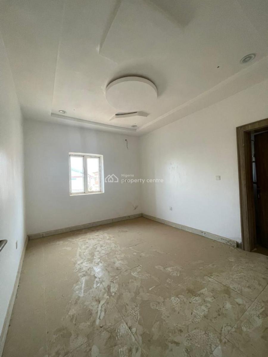 19 Rooms Hotel, Airbnb Or Hospital, Tarred,with Hall, Area 2, Garki, Abuja, Hotel / Guest House for Rent