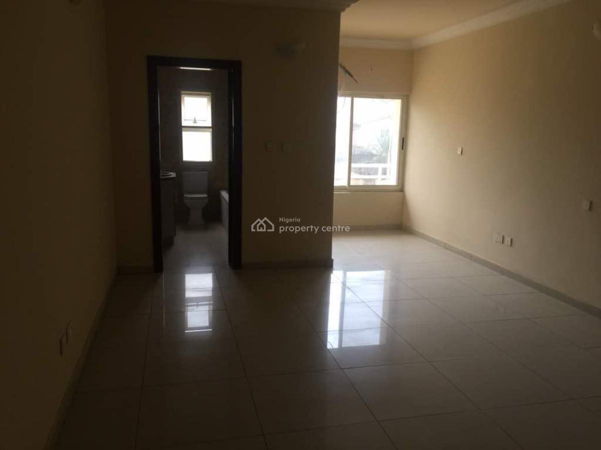 12 Units of 3 Bedrooms Executive Apartments, Oniru, Victoria Island (vi), Lagos, Block of Flats for Sale