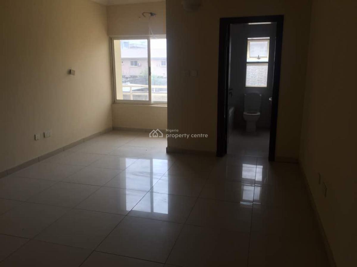 12 Units of 3 Bedrooms Executive Apartments, Oniru, Victoria Island (vi), Lagos, Block of Flats for Sale