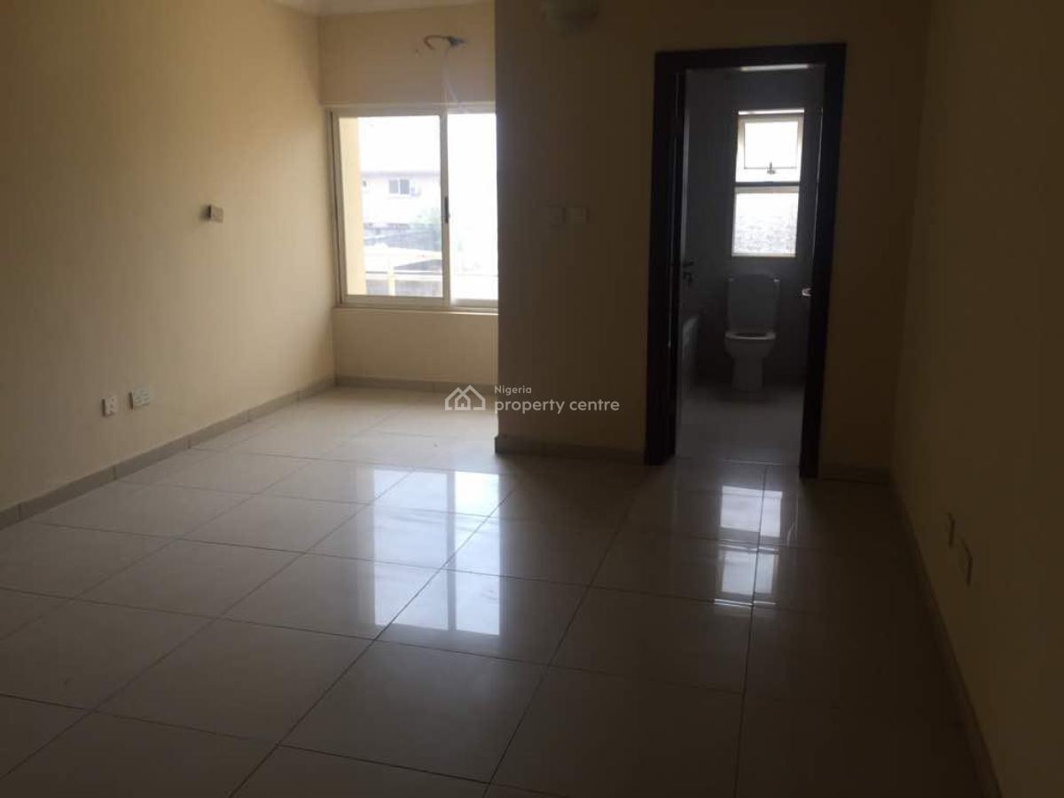 12 Units of 3 Bedrooms Executive Apartments, Oniru, Victoria Island (vi), Lagos, Block of Flats for Sale