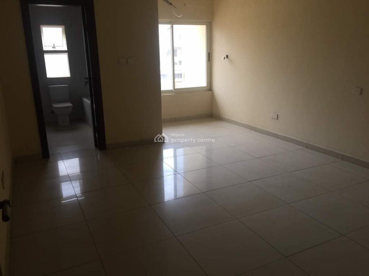 12 Units of 3 Bedrooms Executive Apartments, Oniru, Victoria Island (vi), Lagos, Block of Flats for Sale