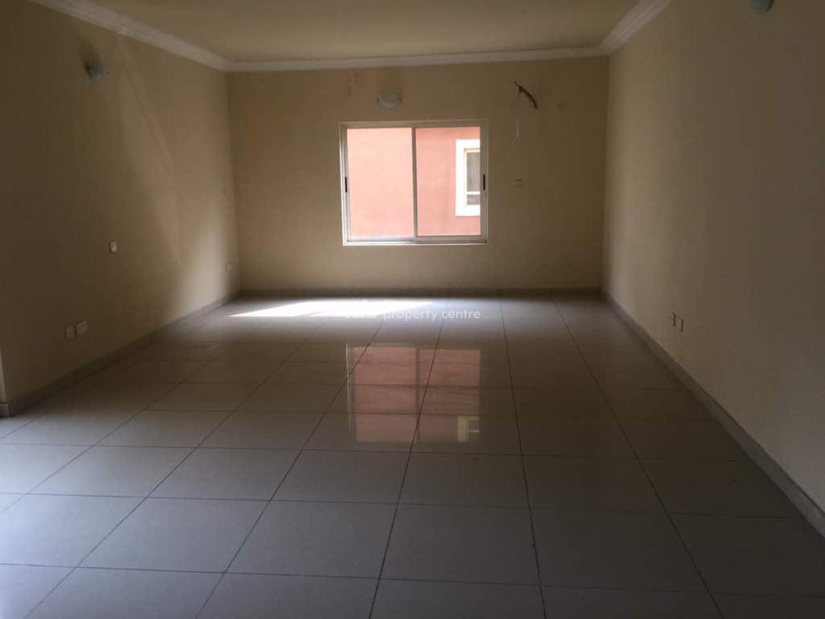 12 Units of 3 Bedrooms Executive Apartments, Oniru, Victoria Island (vi), Lagos, Block of Flats for Sale