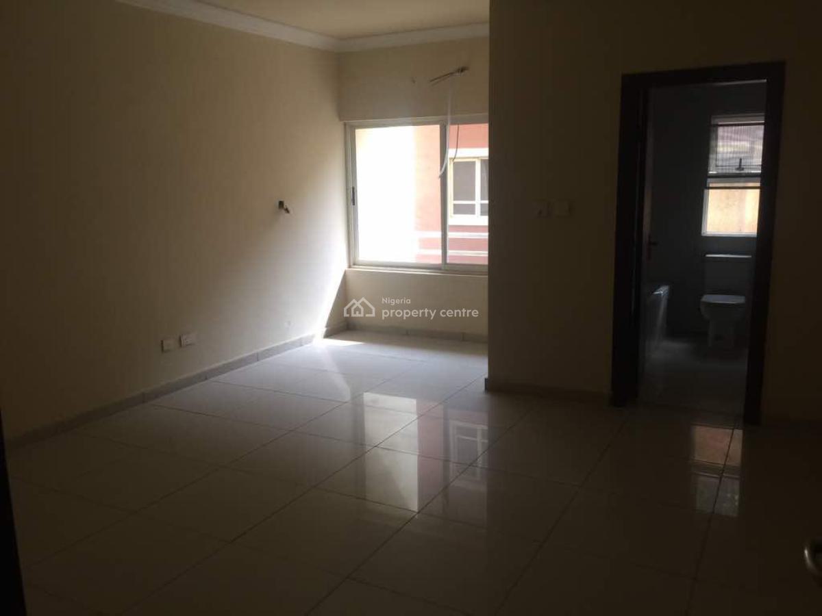 12 Units of 3 Bedrooms Executive Apartments, Oniru, Victoria Island (vi), Lagos, Block of Flats for Sale